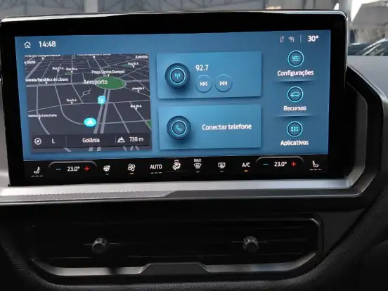 FORD-BRONCO SPORT-2.0 ECOBOOST GASOLINA BADLANDS 4X4 SELECTSHIFT FORD-BRONCO SPORT-2025