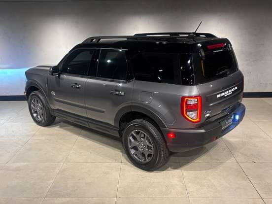 FORD-BRONCO SPORT-2023