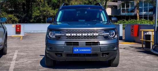 FORD-BRONCO SPORT-2024