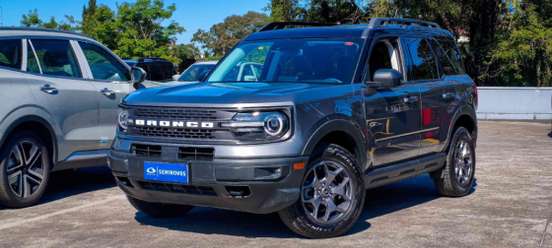 FORD-BRONCO SPORT-2024