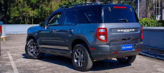 FORD-BRONCO SPORT-2024