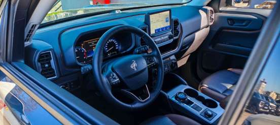 FORD-BRONCO SPORT-2024