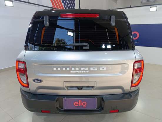 FORD-BRONCO SPORT-2021