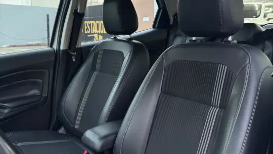 FORD-ECOSPORT-2018