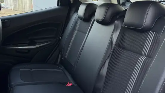 FORD-ECOSPORT-2018