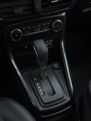 FORD-ECOSPORT-2018