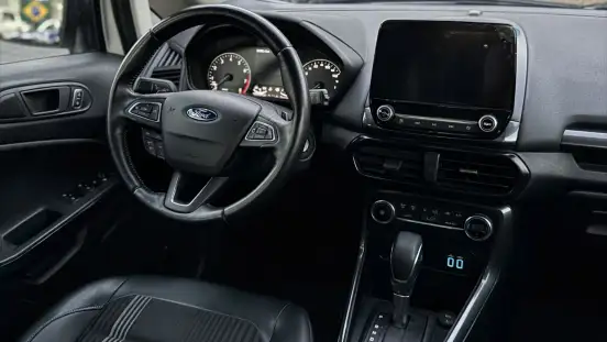 FORD-ECOSPORT-2018