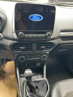 FORD-ECOSPORT-2017