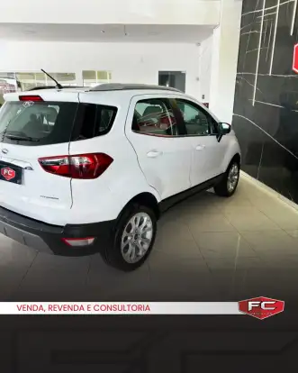 FORD-ECOSPORT-2019