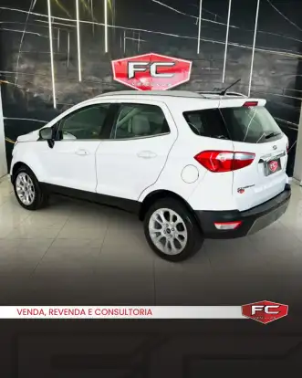 FORD-ECOSPORT-2019