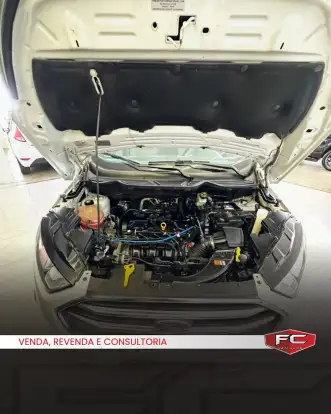 FORD-ECOSPORT-2019