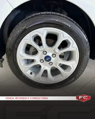 FORD-ECOSPORT-2019