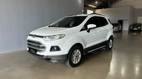 FORD-ECOSPORT-2015
