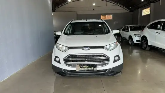 FORD-ECOSPORT-2015