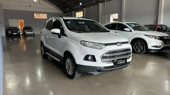FORD-ECOSPORT-2015