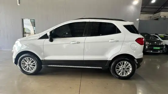 FORD-ECOSPORT-2015