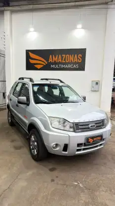 FORD-ECOSPORT-2010