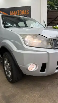 FORD-ECOSPORT-2010