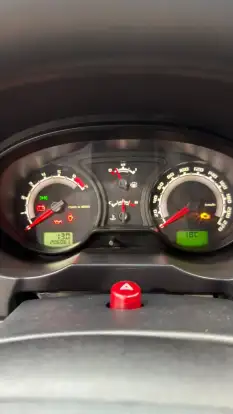 FORD-ECOSPORT-2010