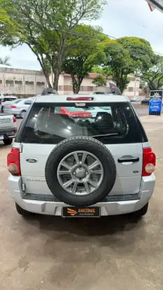 FORD-ECOSPORT-2010