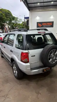 FORD-ECOSPORT-2010