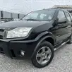 FORD ECOSPORT 1.6 XLT FREESTYLE 8V FLEX 4P MANUAL FORD ECOSPORT 1.6 XLT FREESTYLE 8V FLEX 4P MANUAL