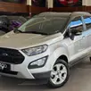 FORD ECOSPORT 1.5 TI-VCT FLEX FREESTYLE AUTOMÁTICO FORD ECOSPORT 1.5 TI-VCT FLEX FREESTYLE AUTOMÁTICO