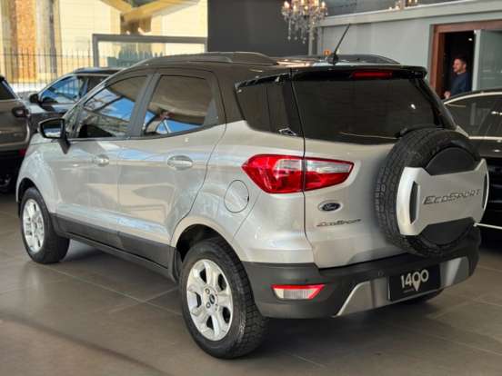 FORD-ECOSPORT-2021