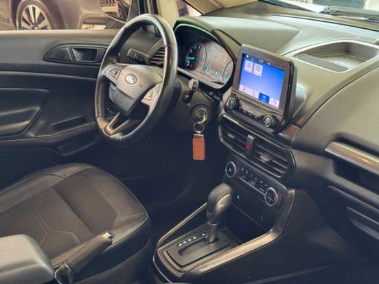 FORD-ECOSPORT-2021