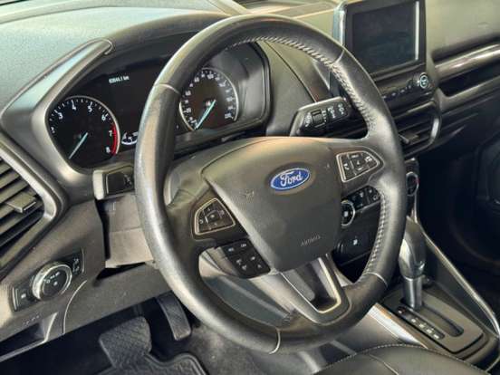 FORD-ECOSPORT-2021