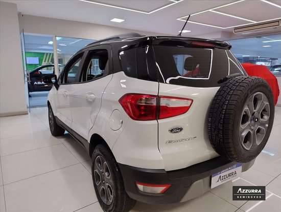 FORD-ECOSPORT-2020