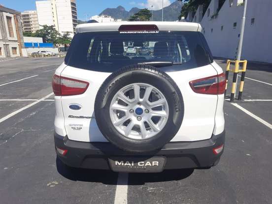 FORD-ECOSPORT-2020