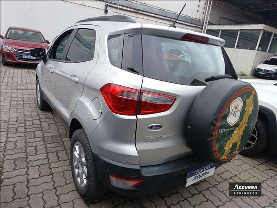 FORD-ECOSPORT-2020