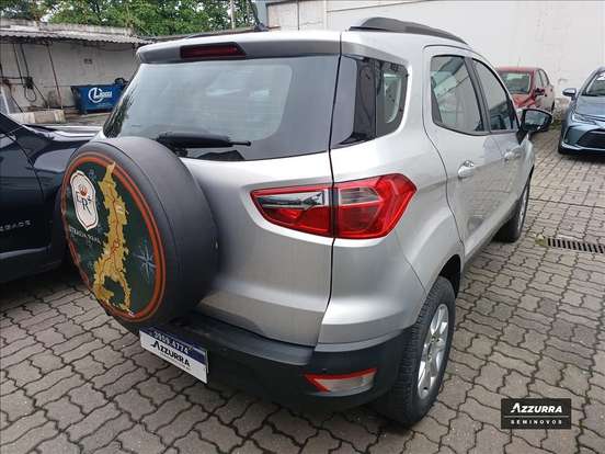 FORD-ECOSPORT-2020