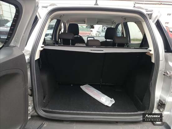 FORD-ECOSPORT-1.5 TI-VCT FLEX SE AUTOMÁTICO FORD-ECOSPORT-2020