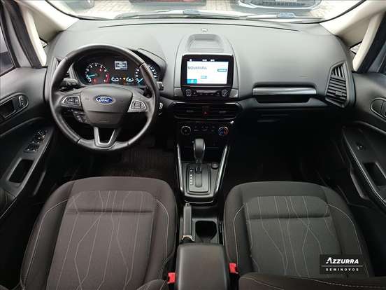 FORD-ECOSPORT-2020