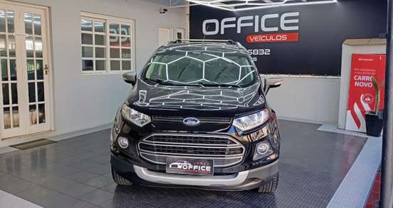 FORD-ECOSPORT-2015