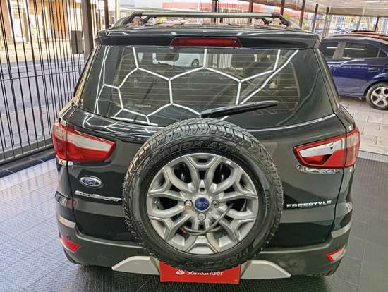 FORD-ECOSPORT-2015