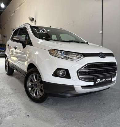 FORD-ECOSPORT-2016