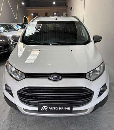 FORD-ECOSPORT-2016