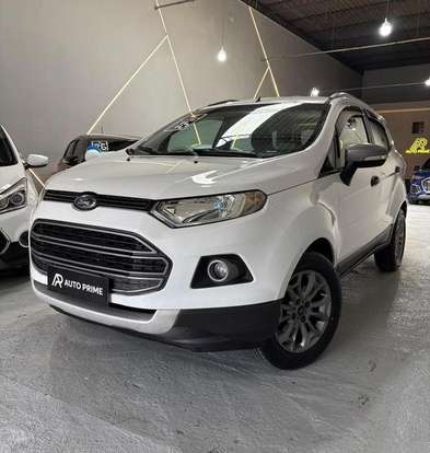 FORD-ECOSPORT-2016