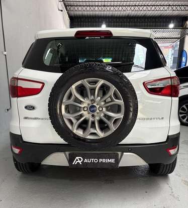 FORD-ECOSPORT-2016