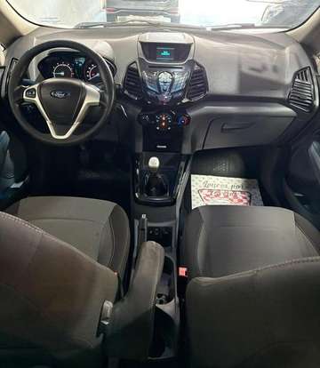 FORD-ECOSPORT-2016