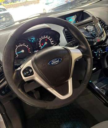 FORD-ECOSPORT-2016