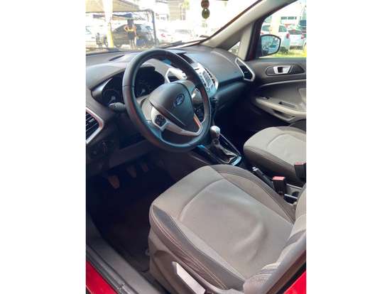 FORD-ECOSPORT-2013