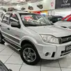FORD ECOSPORT 1.6 XLT FREESTYLE 8V FLEX 4P MANUAL FORD ECOSPORT 1.6 XLT FREESTYLE 8V FLEX 4P MANUAL