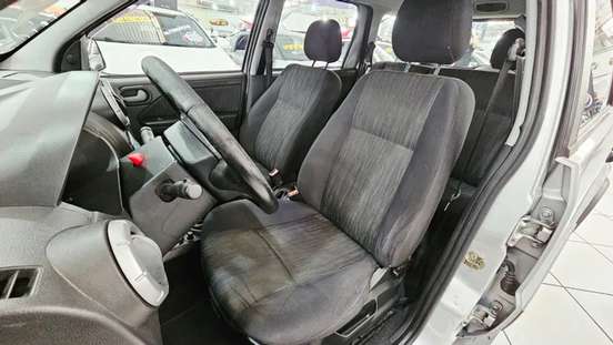 FORD-ECOSPORT-2009