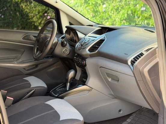 FORD-ECOSPORT-2013
