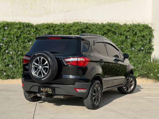 FORD-ECOSPORT-2013