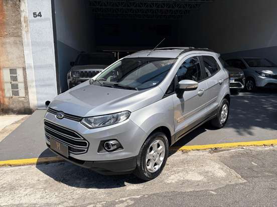 FORD-ECOSPORT-2015